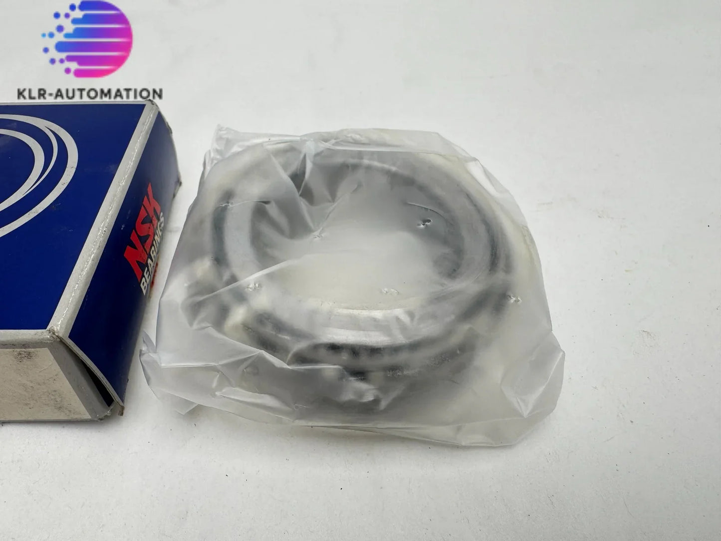 s-l1600_14e0e5cb-5984-44bc-8531-125fa4ec9c05 - KLR Automation