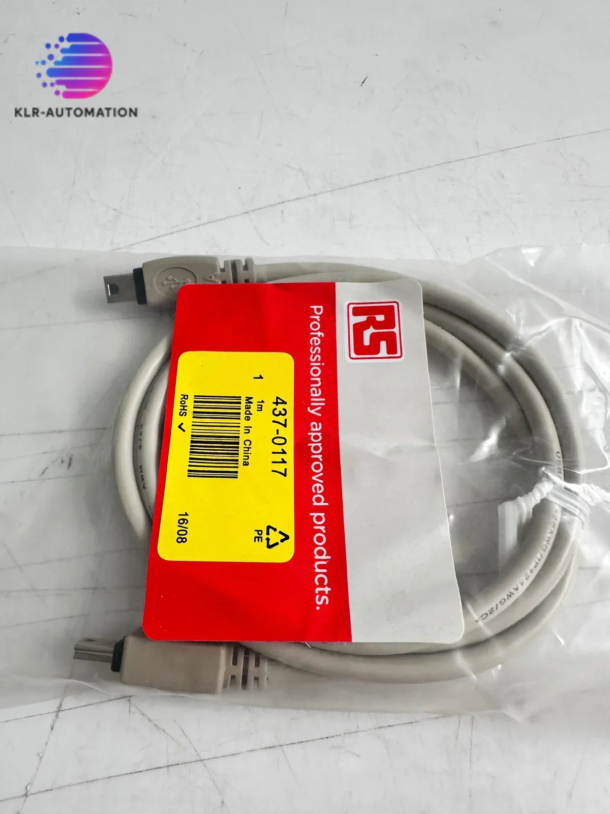 s-l1600_14e410bb-6cc4-4e29-9331-c5bb86e970a6 - KLR Automation