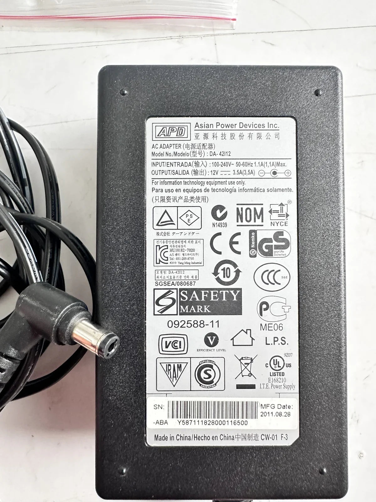 s-l1600_14f97cfb-fbef-4d1b-9010-3c8d5fe8eb01 - KLR Automation