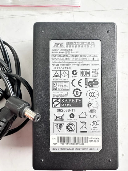 s-l1600_14f97cfb-fbef-4d1b-9010-3c8d5fe8eb01 - KLR Automation