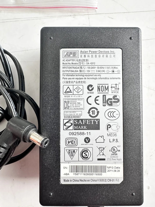 s-l1600_14f97cfb-fbef-4d1b-9010-3c8d5fe8eb01 - KLR Automation