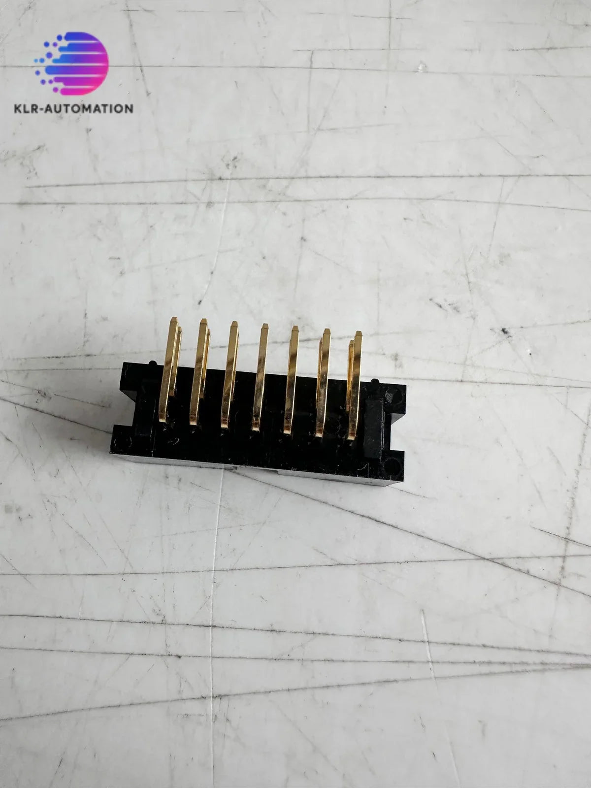 s-l1600_14fb4b6f-6acc-4e5f-8b5d-4d2dcc28c240 - KLR Automation