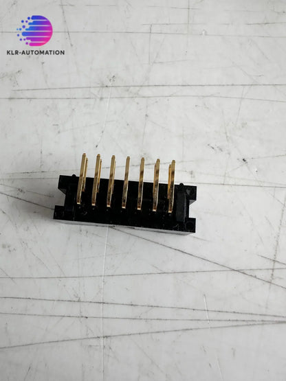 s-l1600_14fb4b6f-6acc-4e5f-8b5d-4d2dcc28c240 - KLR Automation