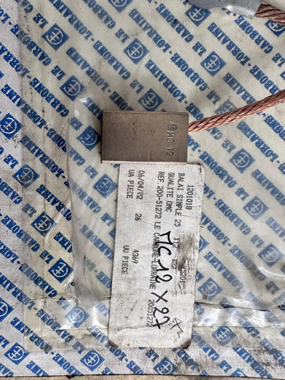 s-l1600_14fc6bcc-5834-4bc0-90ac-aa5f2909f5b8 - KLR Automation