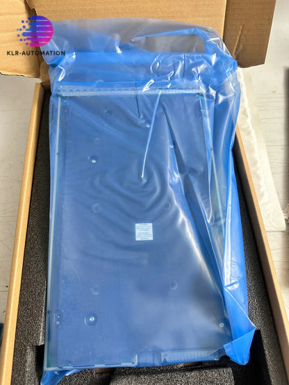 s-l1600_14fcda16-f7cb-435f-a3a4-47a968e1f44c - KLR Automation