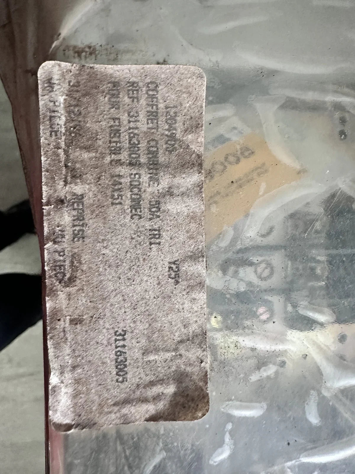s-l1600_14ff896f-931b-4412-b170-932256cafed0 - KLR Automation