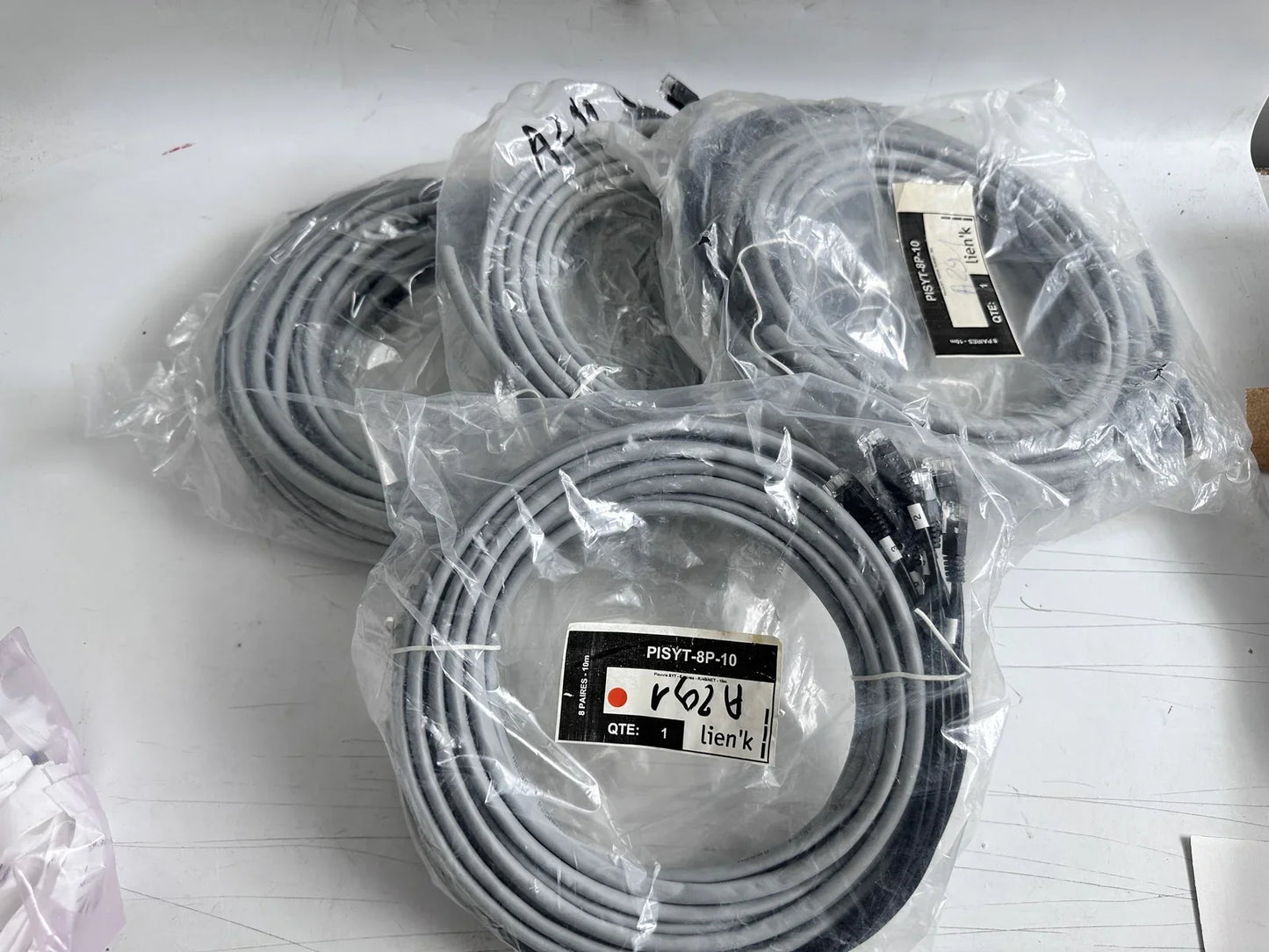 s-l1600_15089f10-f7af-4f78-9898-7035eeee2391 - KLR Automation