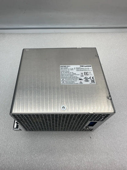 s-l1600_150bb3ff-5540-45ef-bb6f-f7a47d5a410b - KLR Automation