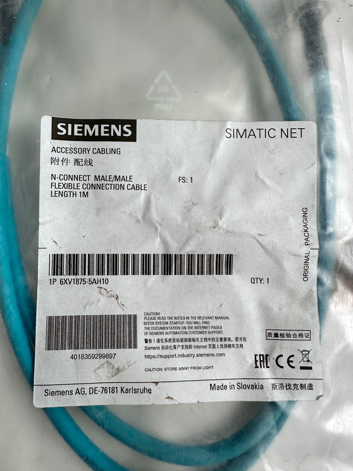 s-l1600_1515a228-4f3f-4d9e-b74c-4e9558a34590 - KLR Automation