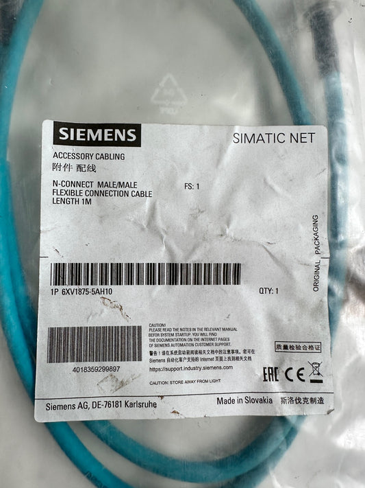 s-l1600_1515a228-4f3f-4d9e-b74c-4e9558a34590 - KLR Automation