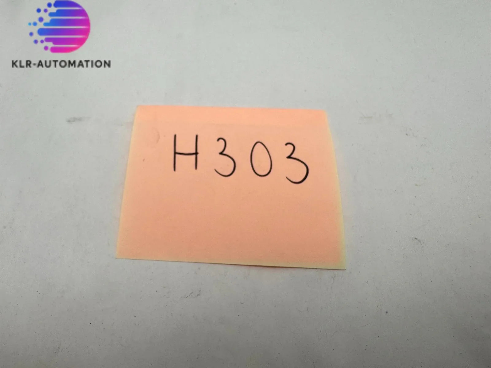 s-l1600_15161cc0-5d90-4104-921d-bb822eb63a19 - KLR Automation