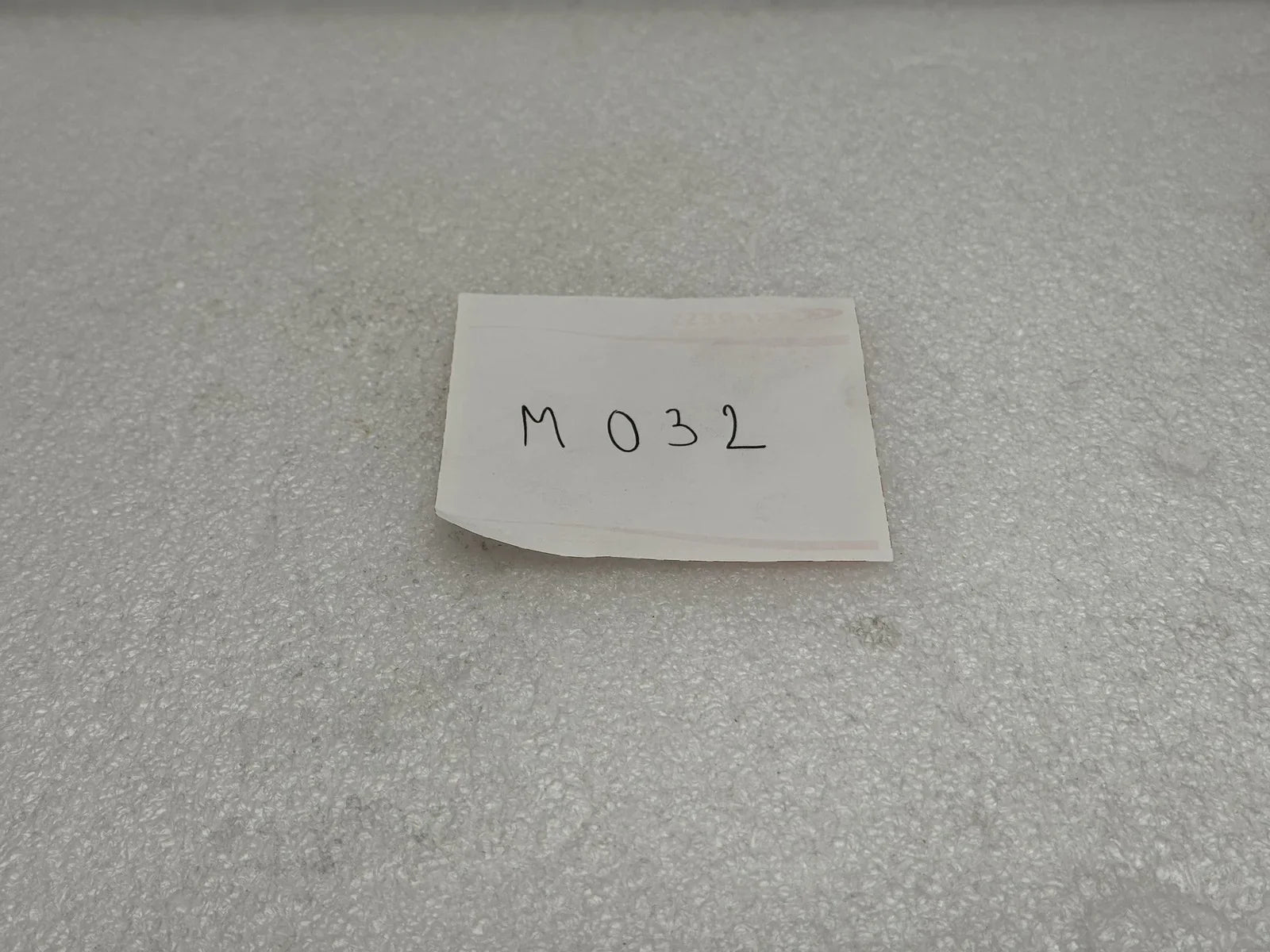 s-l1600_151ad888-3731-45fa-bf3c-04737756457f - KLR Automation
