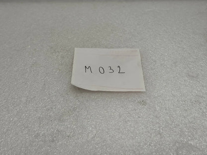 s-l1600_151ad888-3731-45fa-bf3c-04737756457f - KLR Automation