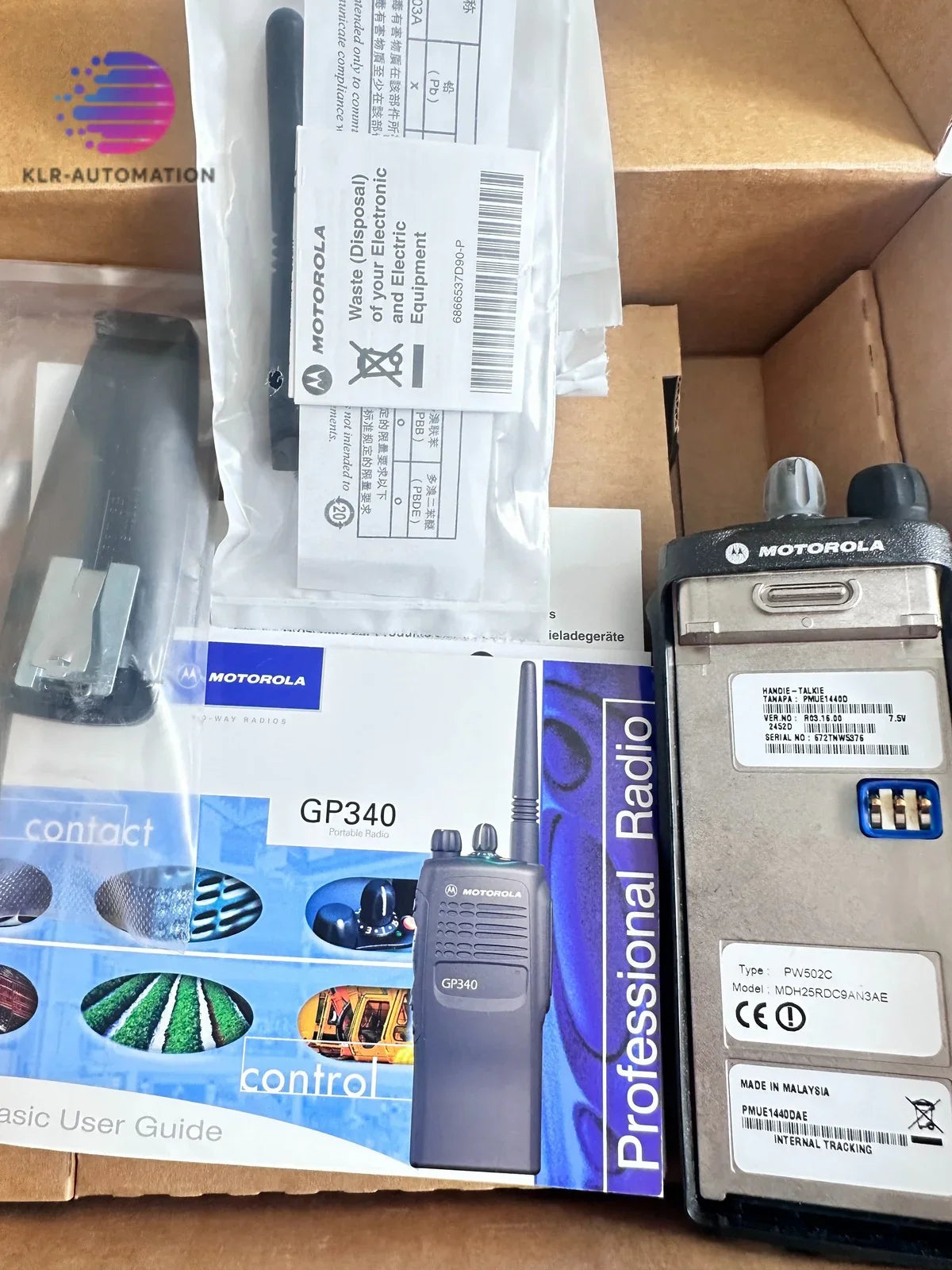 s-l1600_151dd461-047f-413e-a615-45005280cc61 - KLR Automation