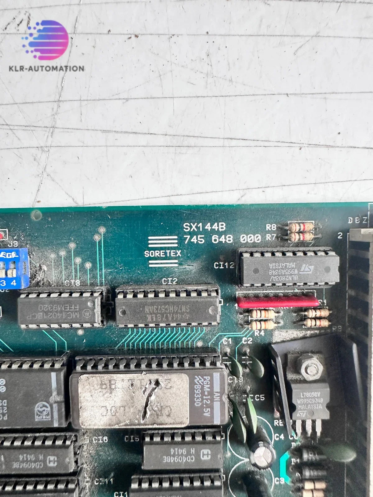 s-l1600_15209354-6bf9-41ea-a05f-34395d343495 - KLR Automation