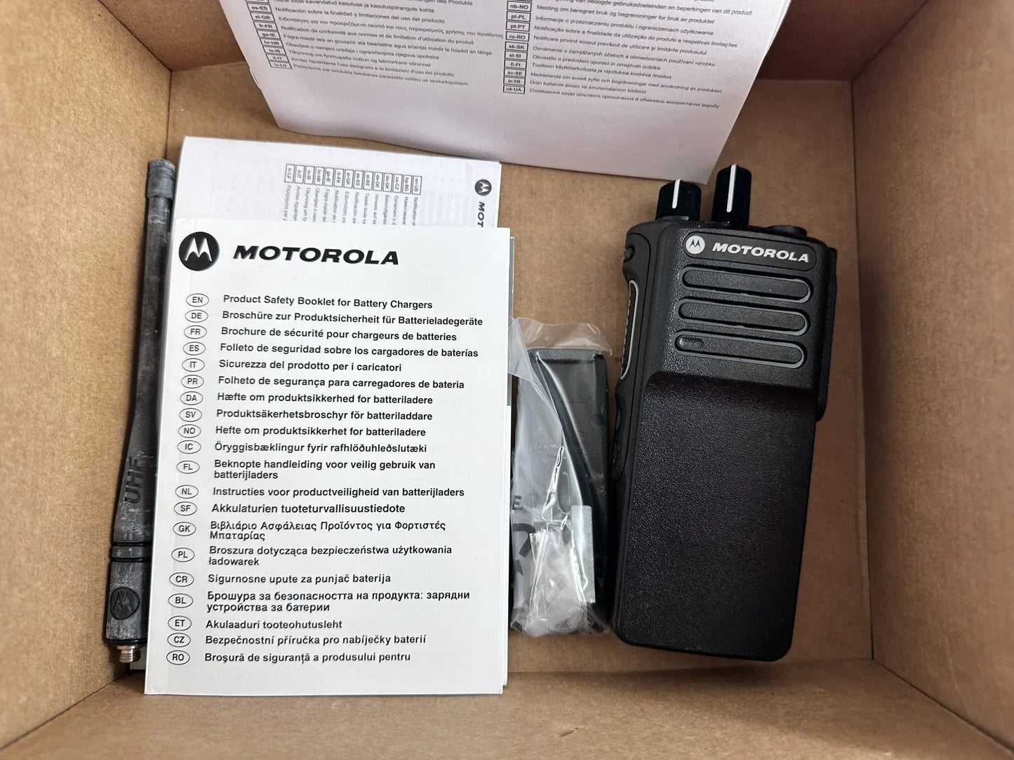 s-l1600_152b701c-8711-4902-a8f1-b151295c263b - KLR Automation