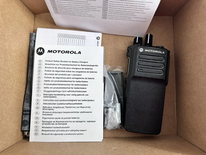 s-l1600_152b701c-8711-4902-a8f1-b151295c263b - KLR Automation
