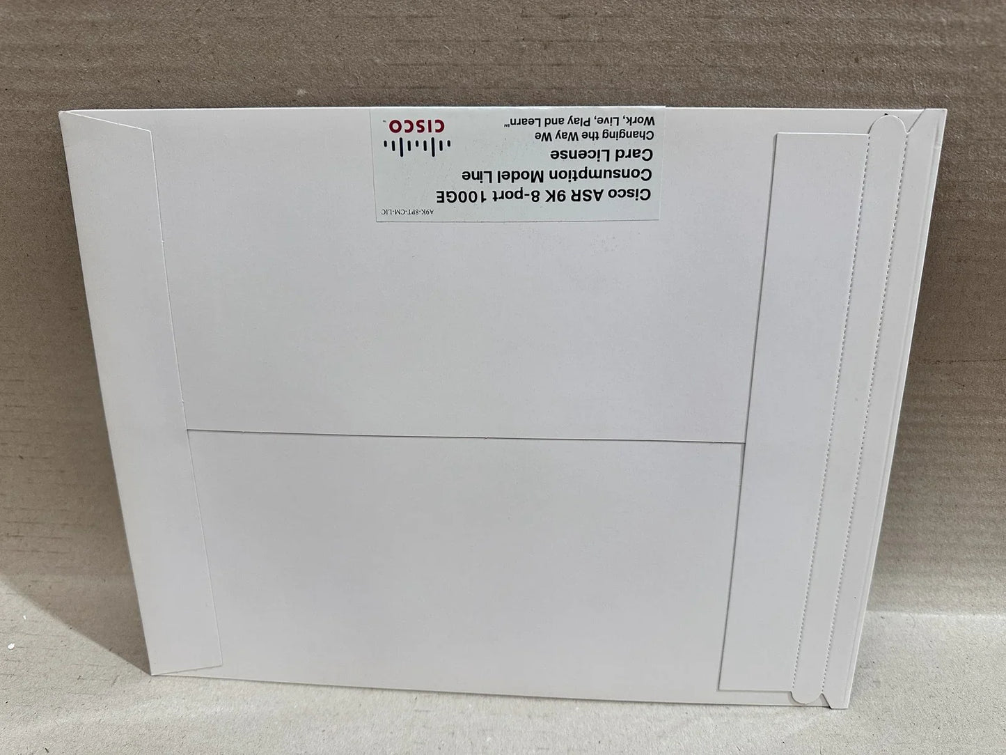 s-l1600_152c7b7b-6af5-4802-ac3c-dfca2973be3f - KLR Automation