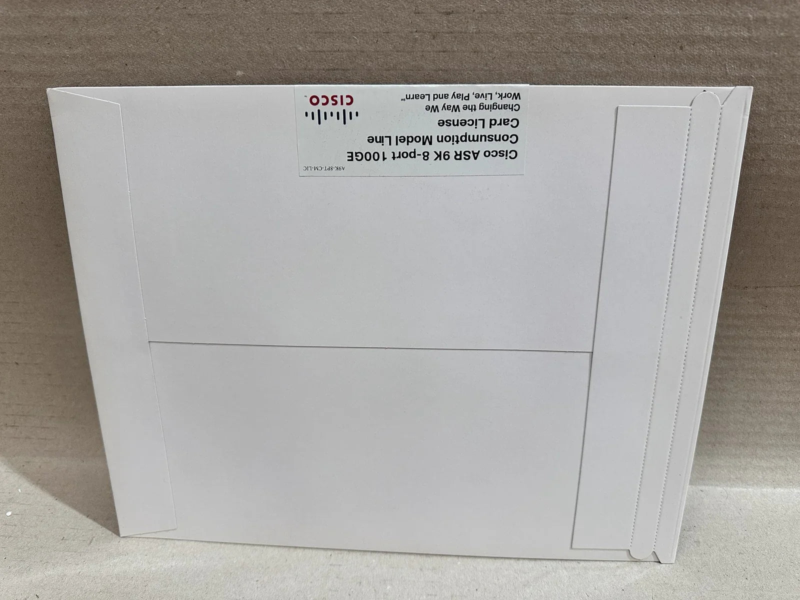 s-l1600_152c7b7b-6af5-4802-ac3c-dfca2973be3f - KLR Automation