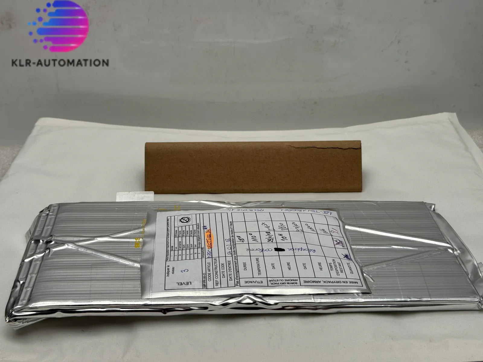 s-l1600_1536d5b5-39d0-410e-ba00-c726fee76206 - KLR Automation