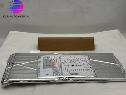 s-l1600_1536d5b5-39d0-410e-ba00-c726fee76206 - KLR Automation