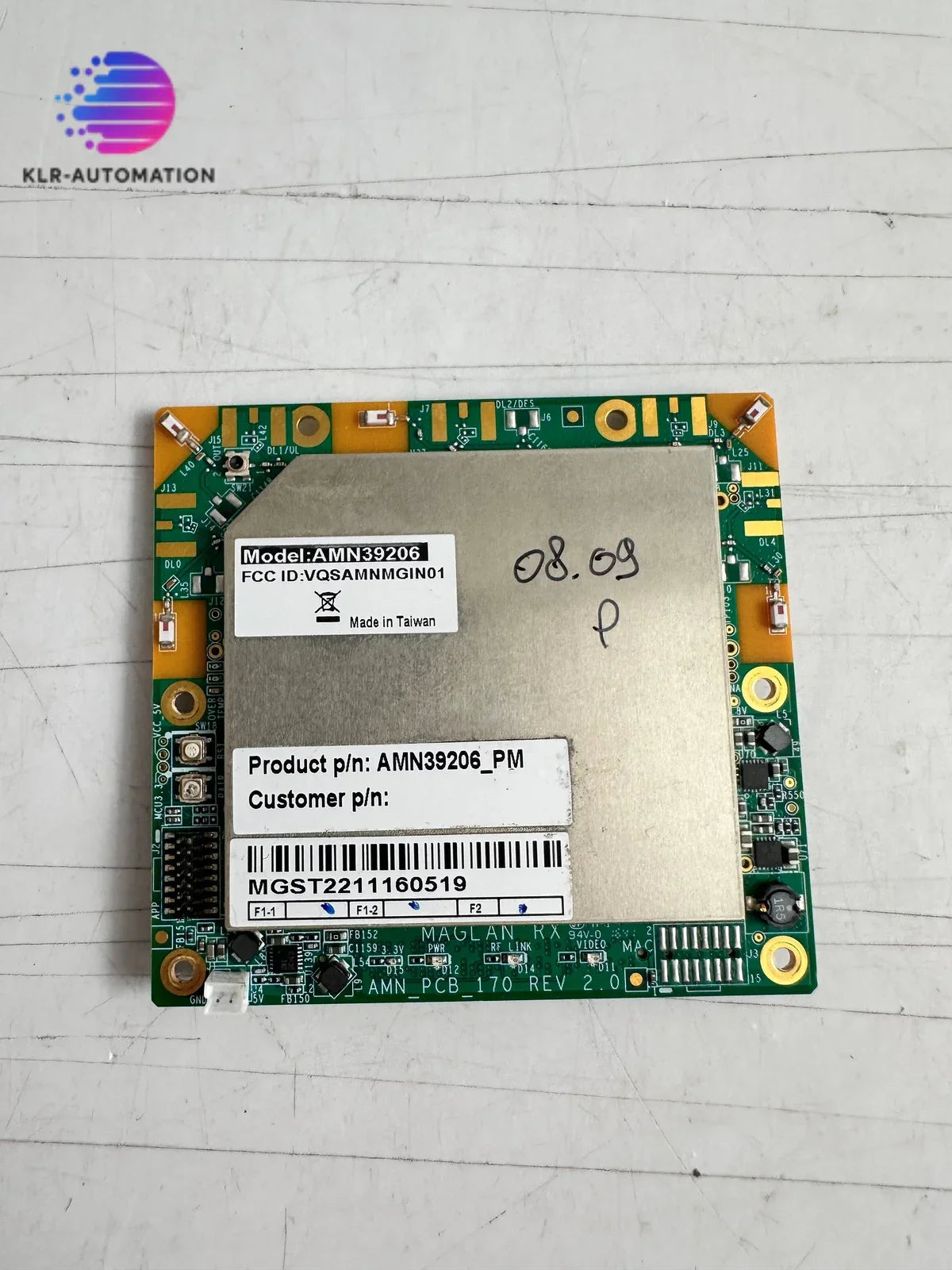 s-l1600_153a5fd9-7878-4a81-9a4f-ebfbb09ae492 - KLR Automation