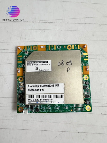 s-l1600_153a5fd9-7878-4a81-9a4f-ebfbb09ae492 - KLR Automation