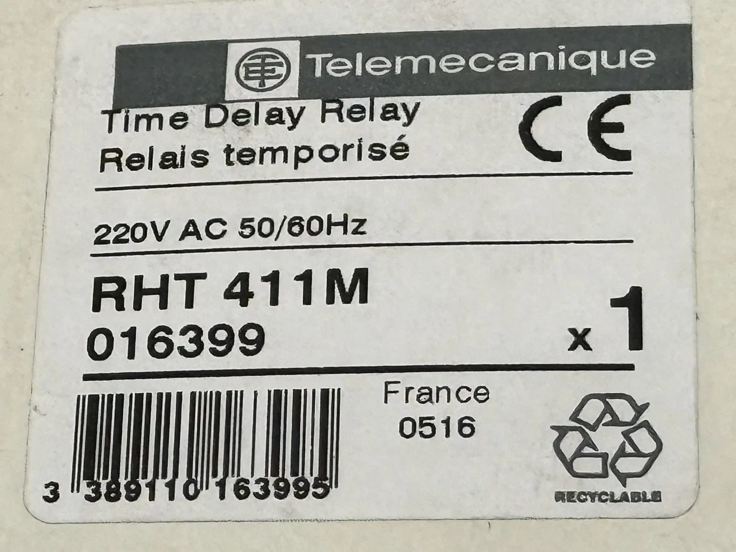 s-l1600_153bea7b-54cb-48a7-a88e-317e3905b025 - KLR Automation