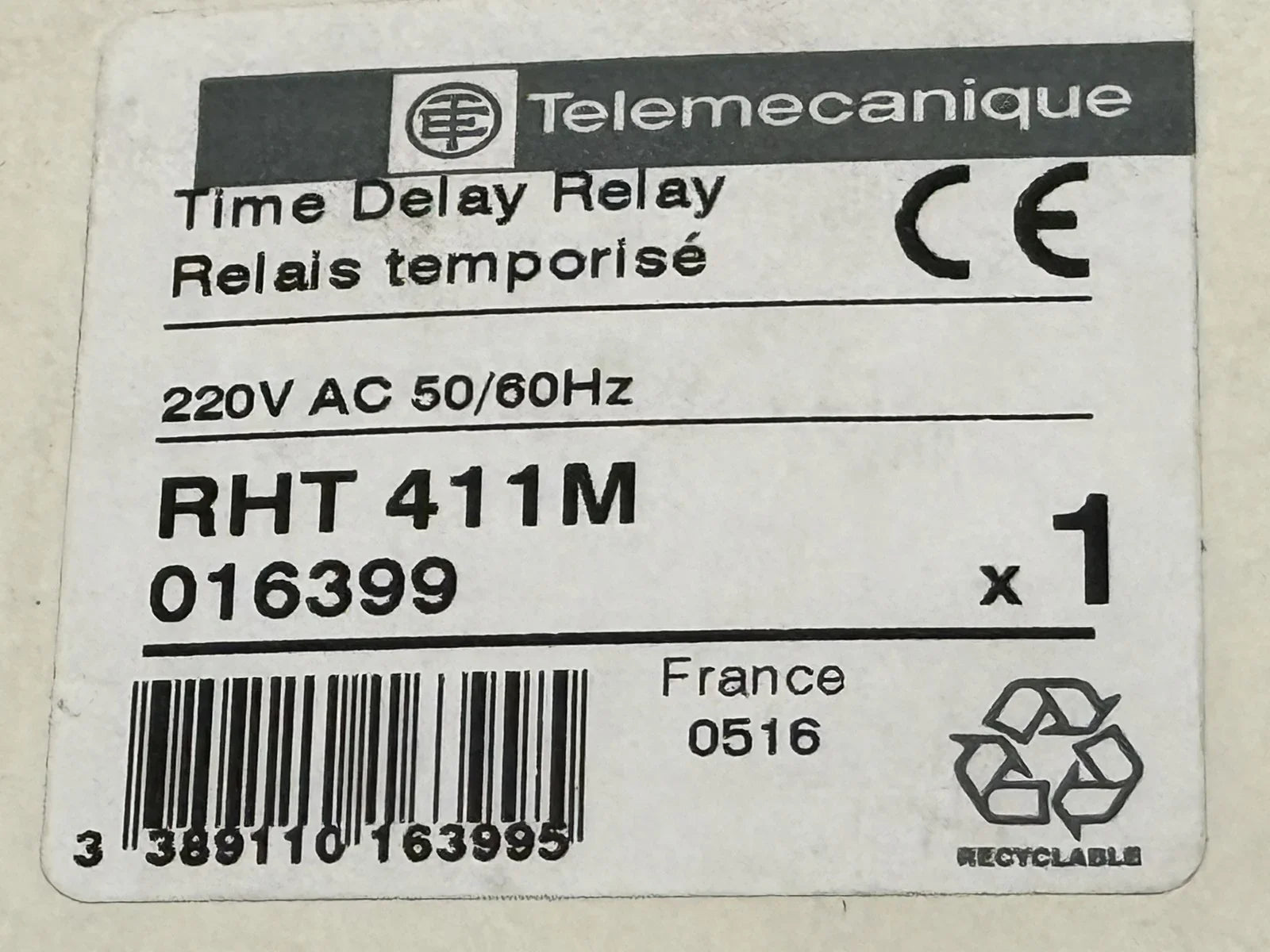 s-l1600_153bea7b-54cb-48a7-a88e-317e3905b025 - KLR Automation