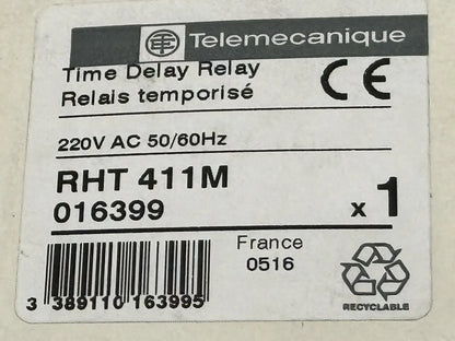 s-l1600_153bea7b-54cb-48a7-a88e-317e3905b025 - KLR Automation