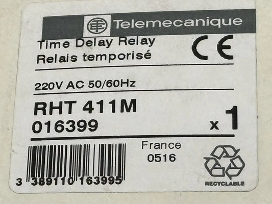 s-l1600_153bea7b-54cb-48a7-a88e-317e3905b025 - KLR Automation