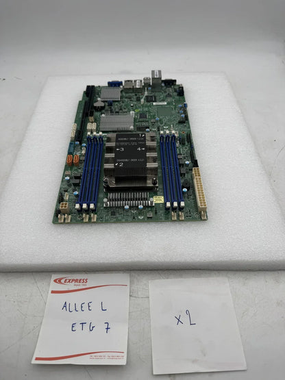 s-l1600_153d0871-380f-46ae-bc43-b7c7a9730988 - KLR Automation