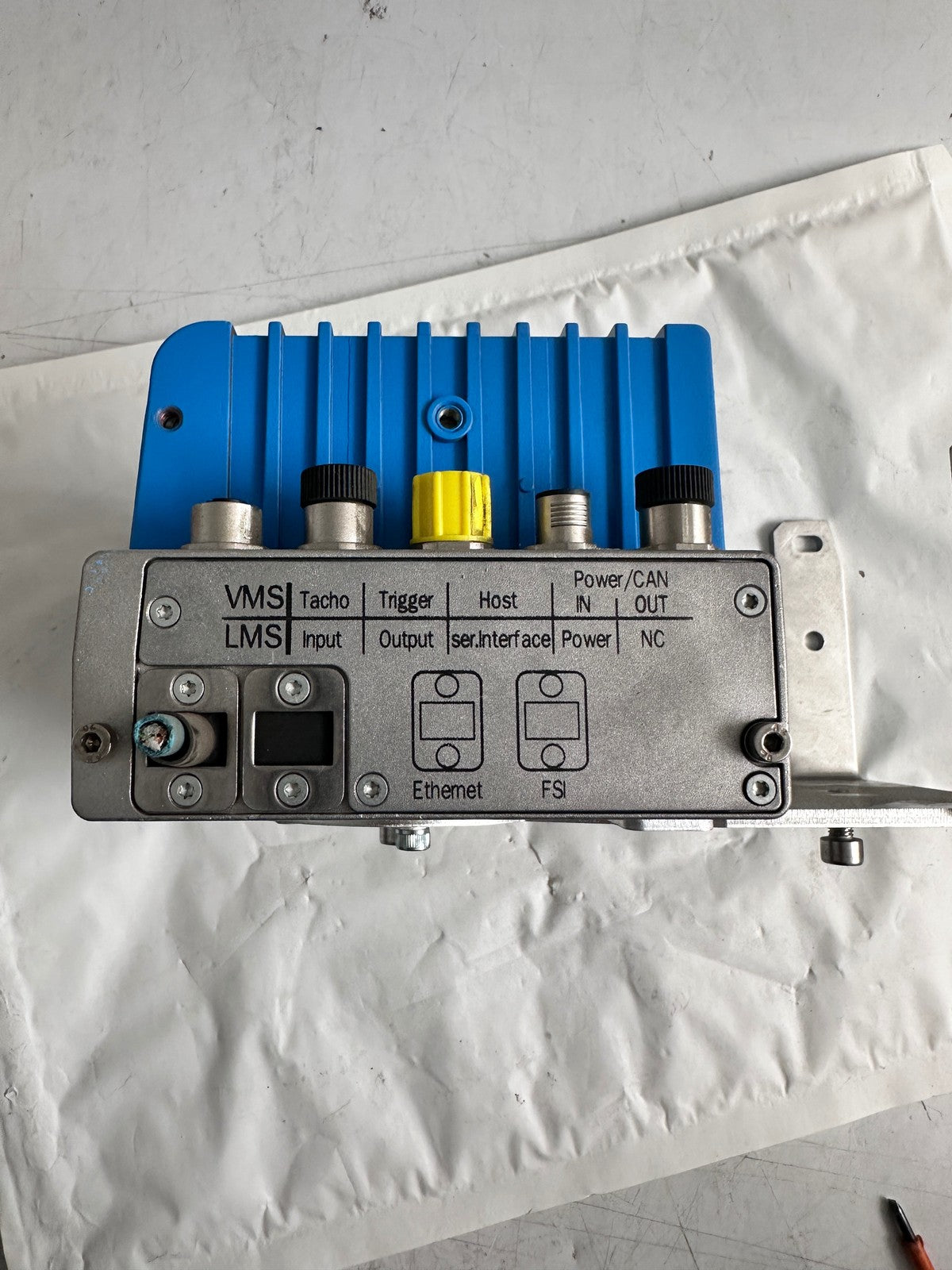 s-l1600_1543afc9-214e-4dbc-9556-1773b417bb7e - KLR Automation
