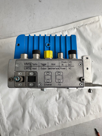 s-l1600_1543afc9-214e-4dbc-9556-1773b417bb7e - KLR Automation