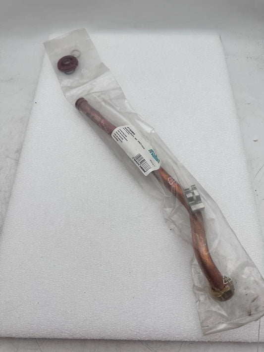 s-l1600_154e16e4-4100-4d6c-aab2-52e35007fcff - KLR Automation