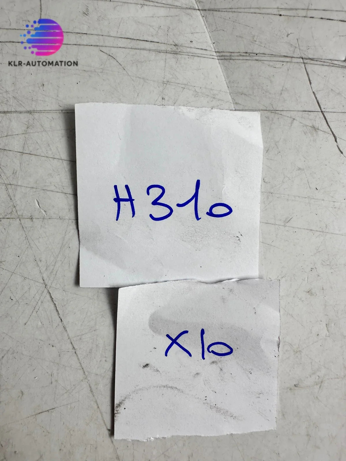 s-l1600_1551d055-ed91-4976-a9d8-7cf4c1542782 - KLR Automation