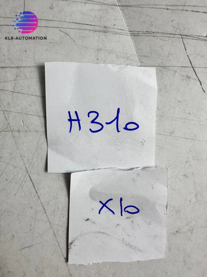 s-l1600_1551d055-ed91-4976-a9d8-7cf4c1542782 - KLR Automation
