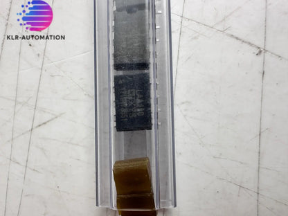 s-l1600_1553741c-777c-49ac-836d-cba617ef17fc - KLR Automation