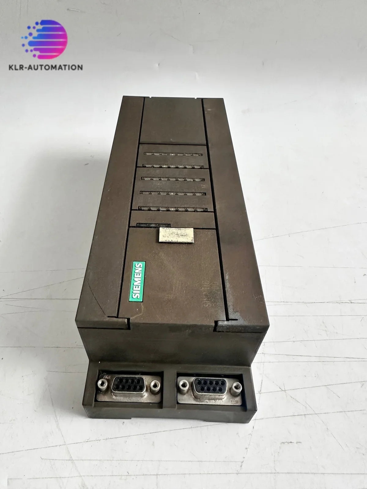 s-l1600_155731e2-5b65-4f3f-8c4f-d28cab428ba6 - KLR Automation