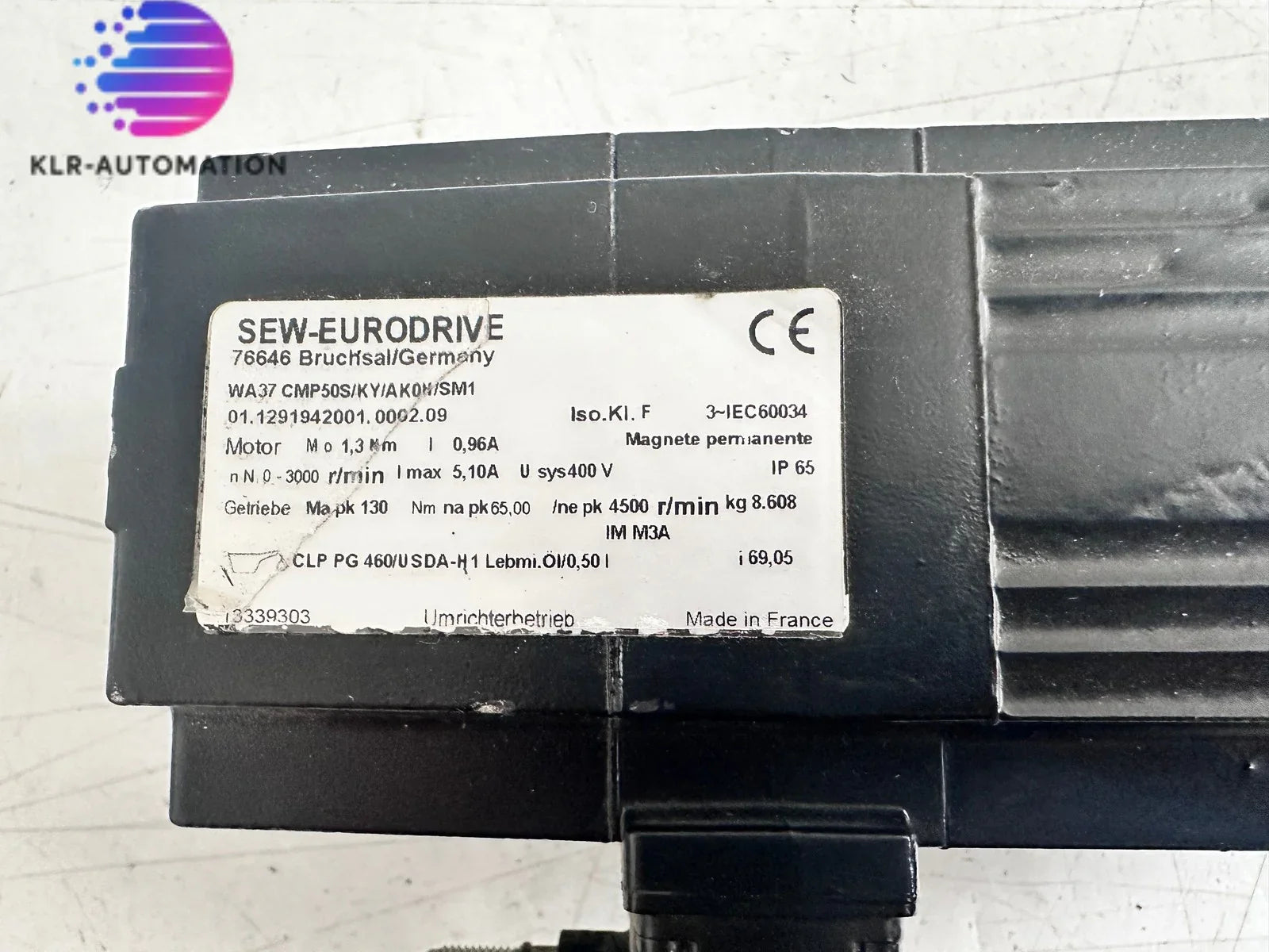 s-l1600_155817bf-f401-43e7-a034-972ec5d1ad83 - KLR Automation