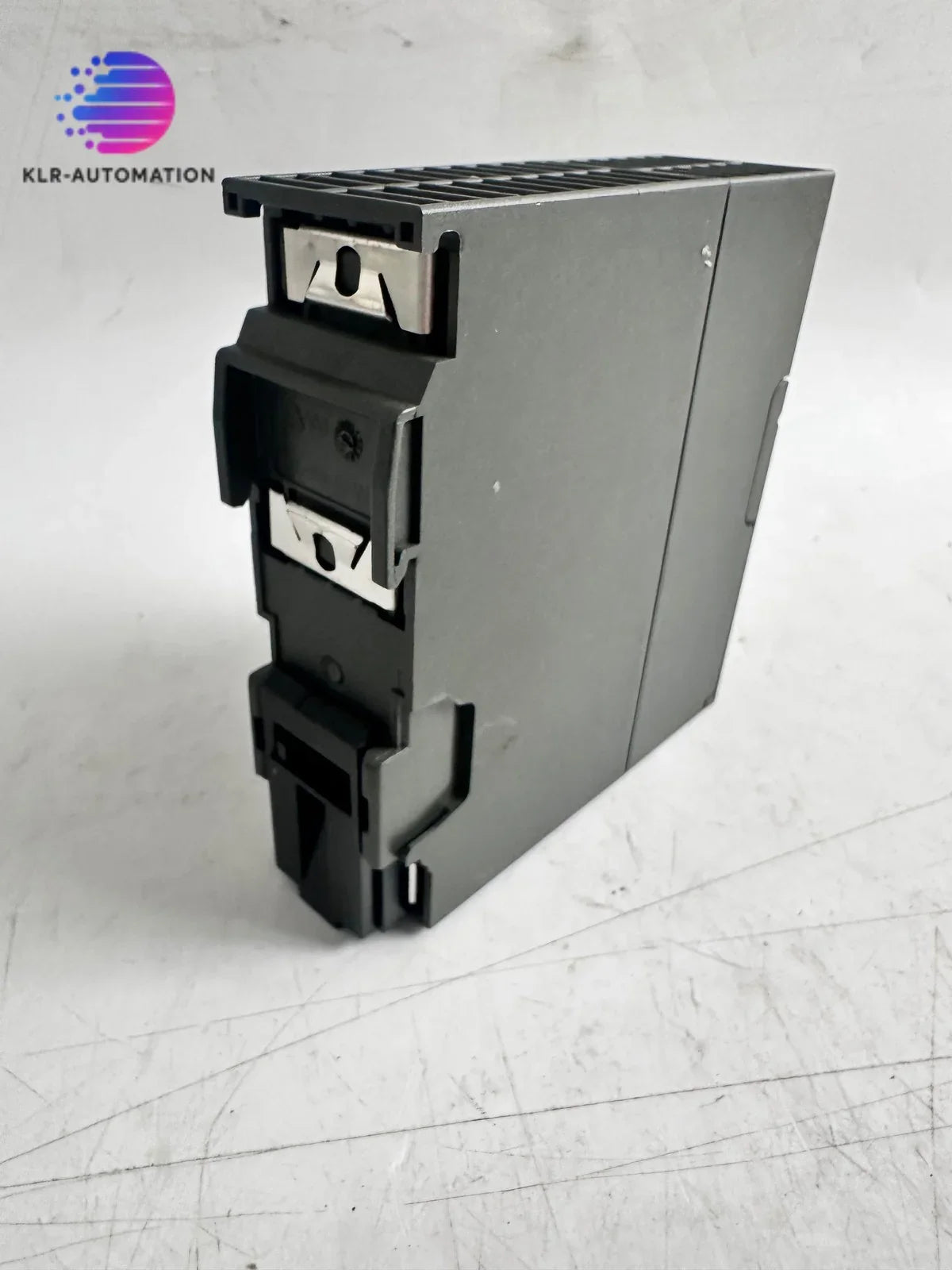 s-l1600_156b8a0f-c71c-484c-a89e-0a9cd66c17b3 - KLR Automation