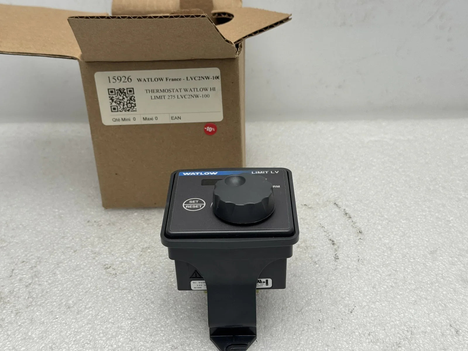 s-l1600_156cc6f1-560a-41c3-bd69-8740b1c79c8b - KLR Automation