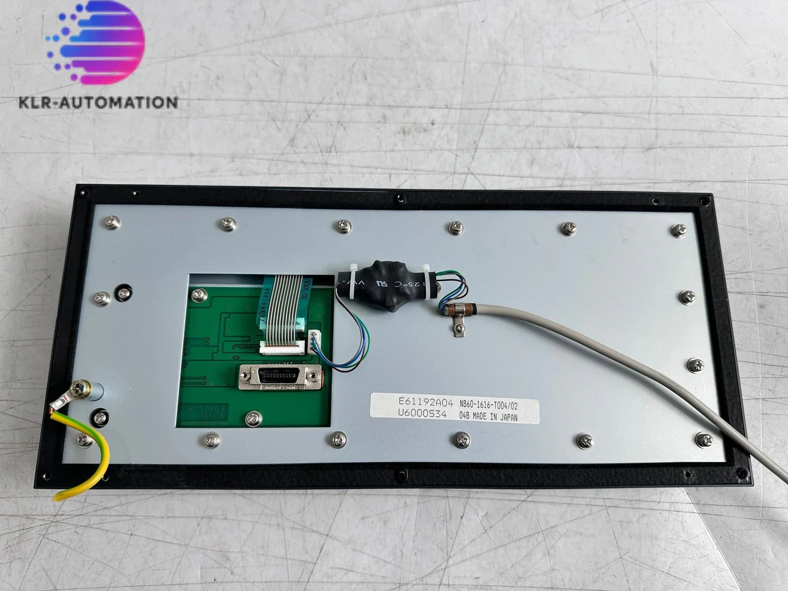 s-l1600_1575fafb-df27-48d2-b5a7-8e0f3217a3c1 - KLR Automation