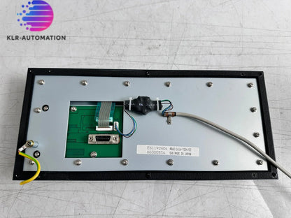 s-l1600_1575fafb-df27-48d2-b5a7-8e0f3217a3c1 - KLR Automation