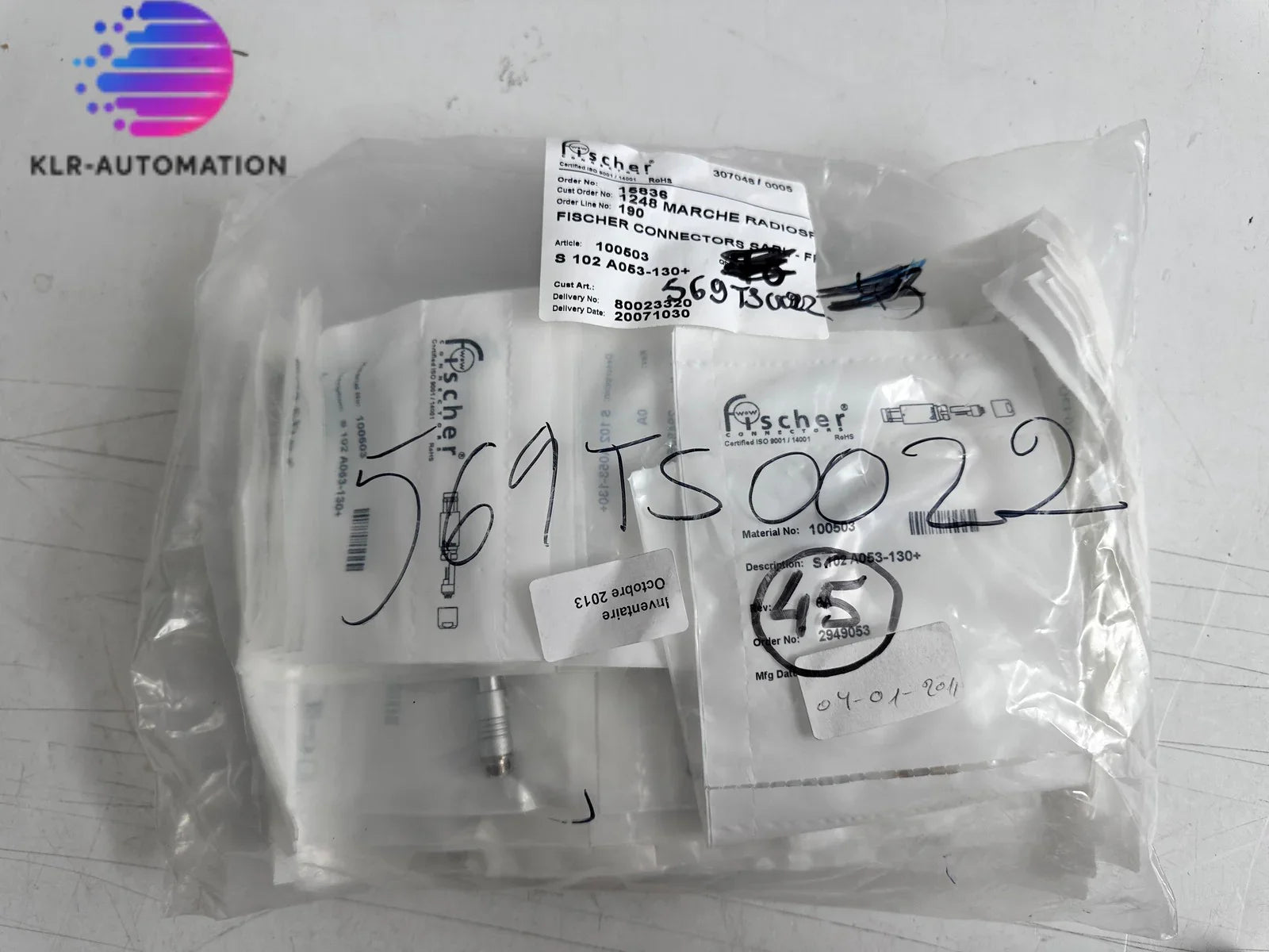 s-l1600_1577985d-be5e-4a07-82a1-03c58d4de339 - KLR Automation
