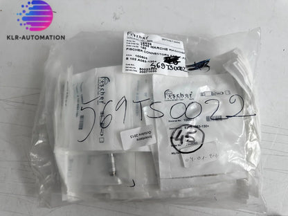 s-l1600_1577985d-be5e-4a07-82a1-03c58d4de339 - KLR Automation