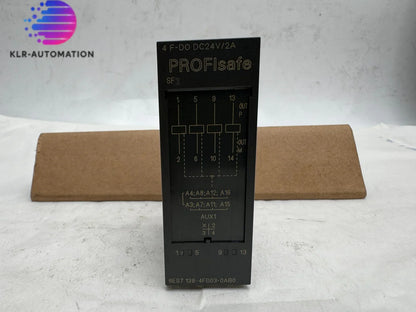 s-l1600_1578863a-198a-47c7-b3c8-16387e49bccc - KLR Automation
