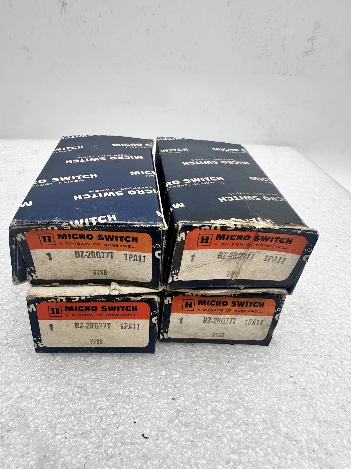 s-l1600_1578bd9e-a083-433a-bd53-2e5080ffbd61 - KLR Automation