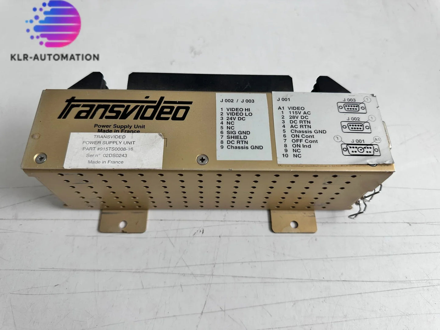 s-l1600_157abbc6-4917-468a-898a-0050a9977a5f - KLR Automation