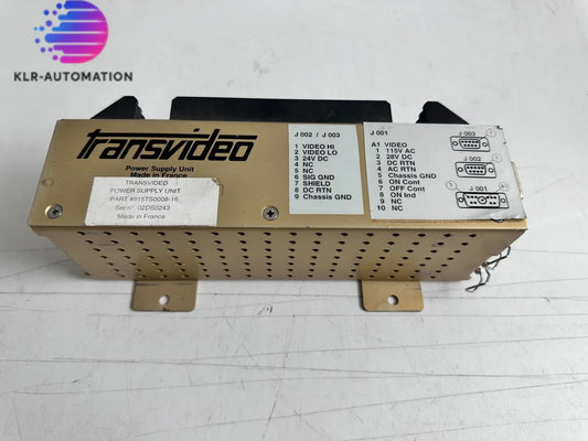 s-l1600_157abbc6-4917-468a-898a-0050a9977a5f - KLR Automation